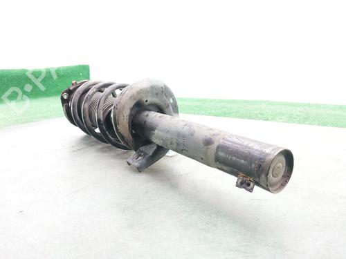 Right front shock absorber VW GOLF V (1K1) 1.9 TDI | BP23088456M17 