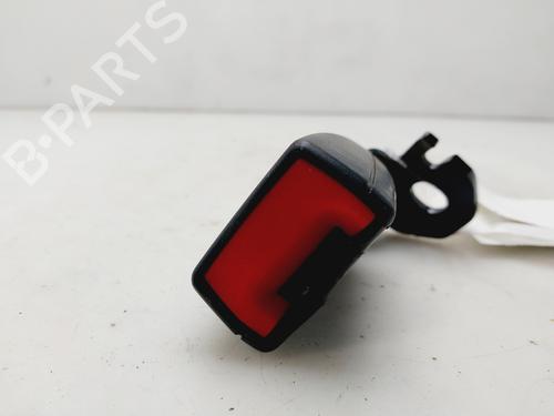 Seat buckle OPEL CORSA D (S07) 1.2 (L08, L68) | BP25845937I32 