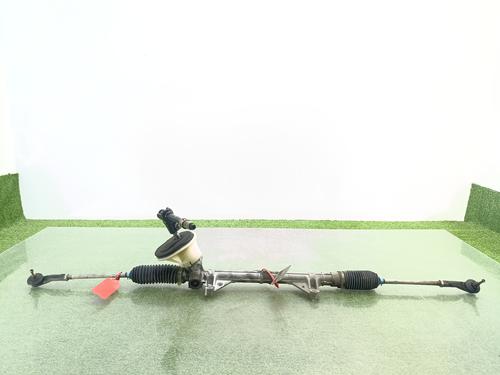 Used Steering rack Steering rack 37020342 37020342