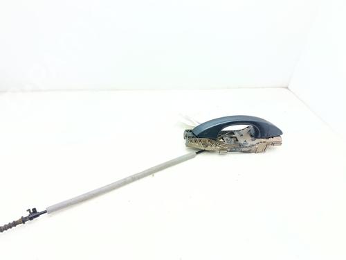 rear-right-exterior-door-handle-seat-arona-kj7-kjp-2017-34348302 main image