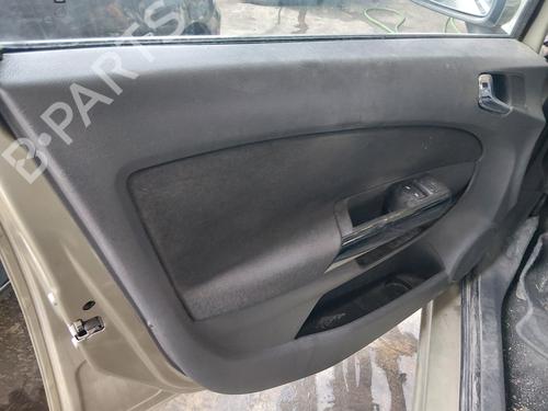 Starter OPEL CORSA D (S07) | BP33401623M8 - Image 7