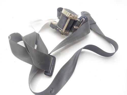 Front right seatbelt CITROËN C3 I (FC_, FN_) 1.1 i | BP16783567I25 