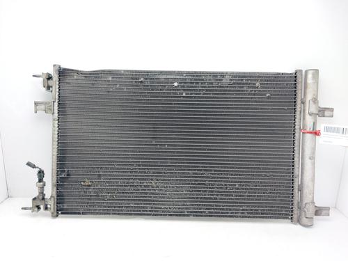 Used AC radiator AC radiator 37294567 37294567