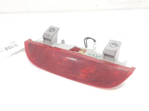 Used Third brake light KIA PICANTO I (SA) 1.1 (65 hp) 10992432
