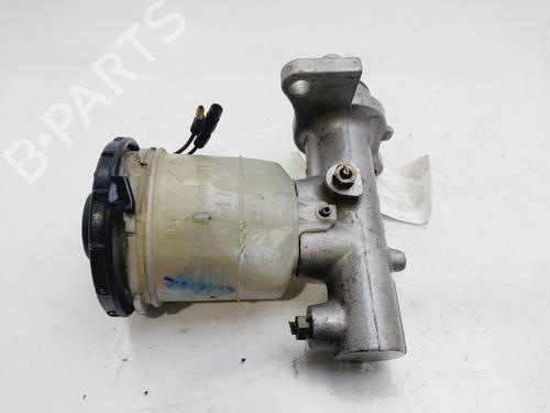 Used Brake master cylinder ROVER 45 I Hatchback (RT) 1.4 (103 hp) 13914790
