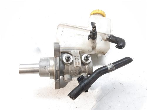Used Brake master cylinder FIAT BRAVO II (198_) 1.6 D Multijet (198AXH1B) (105 hp) 9208078