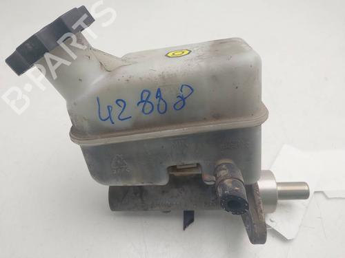 Used Brake master cylinder Brake master cylinder 38950231 38950231