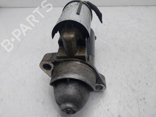 Starter AUDI A4 B5 (8D2) 2.4 | BP36110883M8 - Image 3