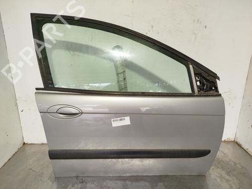 right-front-door-citroen-c5-i-dc_-2001-2002-2003-2004-2005-34121808 main image