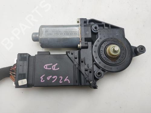Used Right front window motor Right front window motor 37710830 37710830