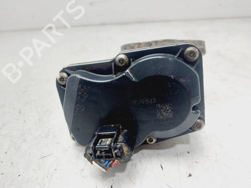 Egr NISSAN JUKE (F15)  | BP28329408M69
