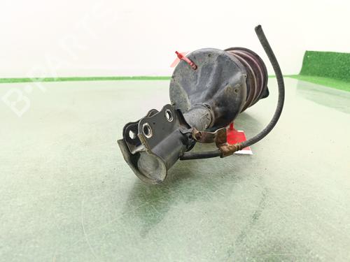 Right front shock absorber HYUNDAI COUPE I (RD) 2.0 16V | BP27354902M17 