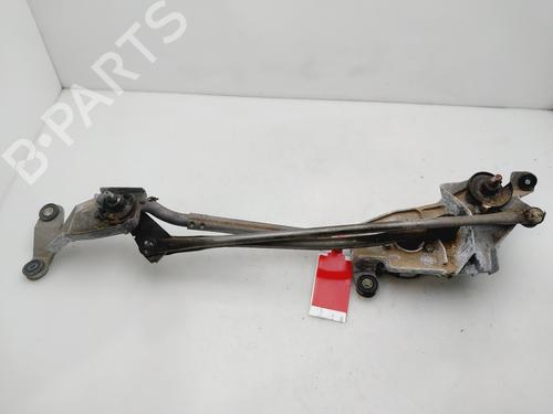 Wischermotor vorne für CITROËN C4 AIRCROSS 1.6 (117 hp) 30794248