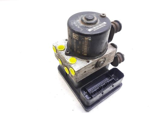 ABS pump SEAT LEON (1P1)  | BP22364560M43 