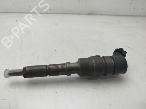 Used Injector Injector 32219433 32219433