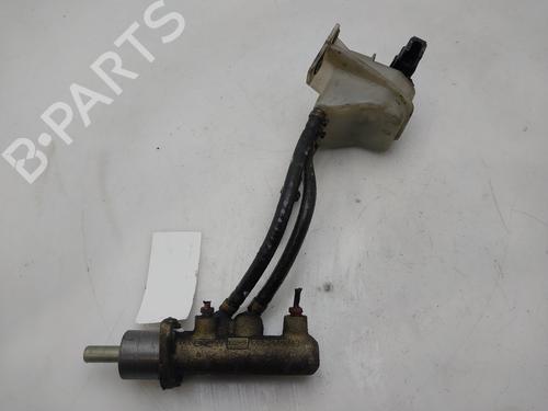 Used Brake master cylinder Brake master cylinder LANCIA LYBRA (839_) 1.6 16V (839AXA1A) (103 hp) 36024387 36024387