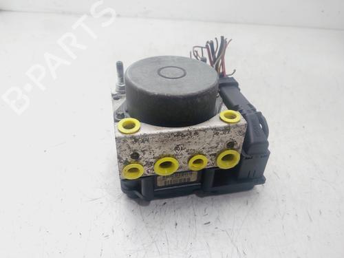 Used ABS pump DACIA SANDERO [2008-2025]  29923765
