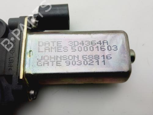 Right front window motor FIAT STILO (192_) 1.4 16V | BP32413958E20 