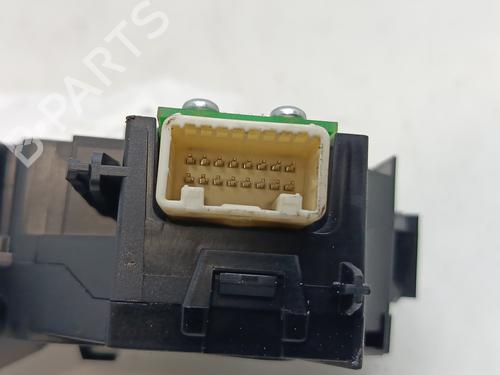 Steering column stalk MAZDA 2 (DE_, DH_) 1.4 MZR-CD | BP32312722I23 - Image 4