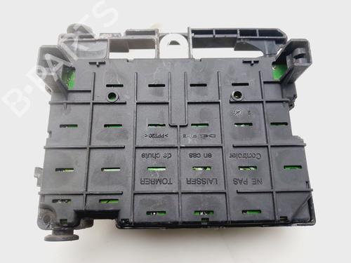 Other PEUGEOT 206 CC (2D) 1.6 16V (2DNFUF, 2DNFUR) | BP32229519O1