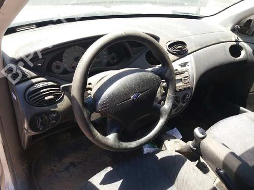  - Image 6