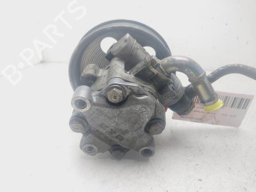 Steering pump AUDI A4 B6 (8E2) 2.0 | BP29447290M99 