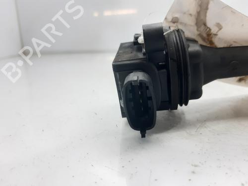 Ignition coil VOLVO S60 I (384) 2.4 | BP6991390M94 
