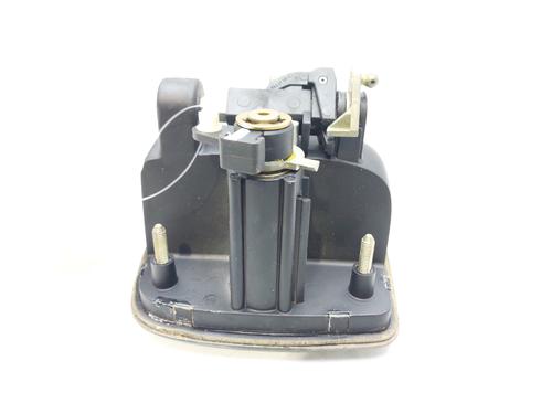 Tailgate handle SEAT CORDOBA (6K1, 6K2) 1.4 i | BP14849210C132 