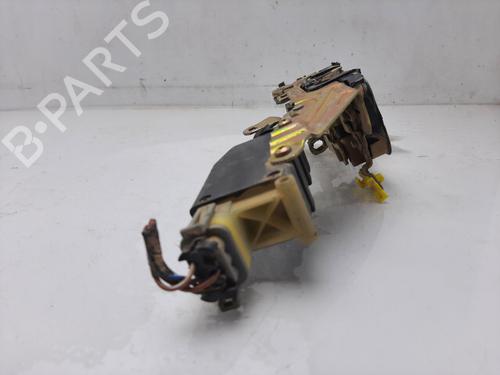 Front right lock OPEL CORSA B (S93) 1.7 D (F08, F68, M68) | BP17133079C97 