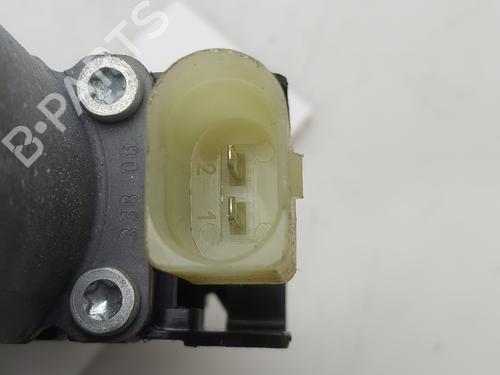 Left front window motor MINI MINI (R56) | BP37154863E21 - Image 2