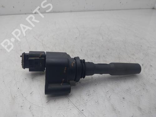 Used Ignition coil Ignition coil CUPRA FORMENTOR (KM7, KMP) [2020-2026] 33537973 33537973