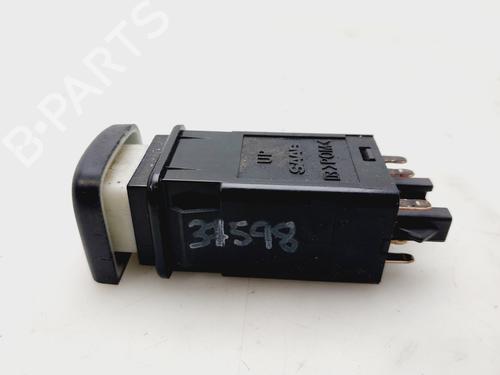 Switch SAAB 9-5 (YS3E) 2.2 TiD | BP27885980I30 