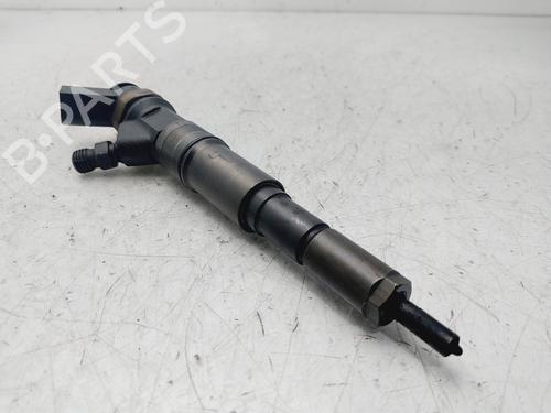Injector BMW 5 (E60) 520 d | BP29635883M100 