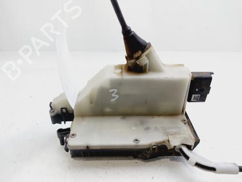 BP30467013C97 main image