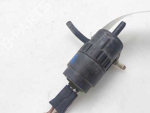 Used Washer pump FIAT PUNTO (188_) 1.4 (95 hp) 18158907