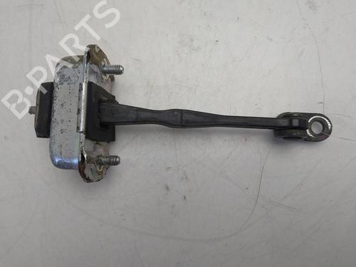 Used Hinge/Door check strap Hinge/Door check strap 39243095 39243095