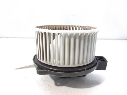 Heater blower motor MAZDA 6 Hatchback (GH) 2.2 D (GH10) | BP14001023M62 