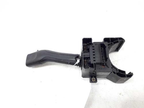 Steering column stalk VW GOLF IV (1J1) 1.9 TDI | BP2884148I23 