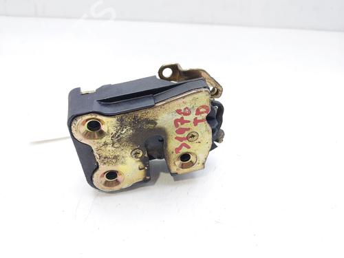 Rear right lock CHRYSLER PT CRUISER (PT_) 2.2 CRD | BP14918387C99 