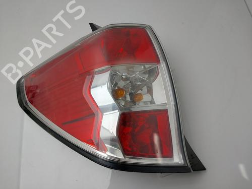 BP30545013C34 main image