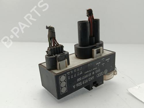 Elektronisk modul SEAT CORDOBA (6K1, 6K2) 1.9 TDI | BP30275991M83