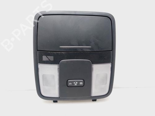 Plafonier KIA CEED (CD) [2018-2026]  32215779