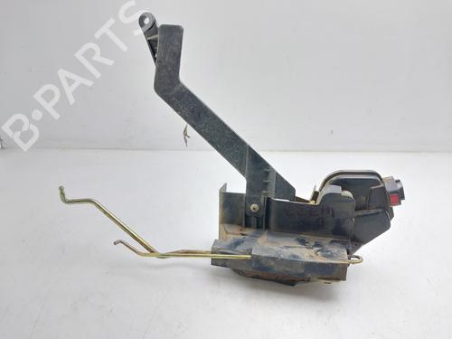 Used Front right lock Front right lock HYUNDAI TERRACAN (HP) 2.9 CRDi 4WD (150 hp) 36389717 36389717