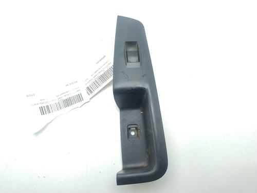 Used Left rear window switch CITROËN C-CROSSER (VU_, VV_) 2.2 HDi (156 hp) 26572607