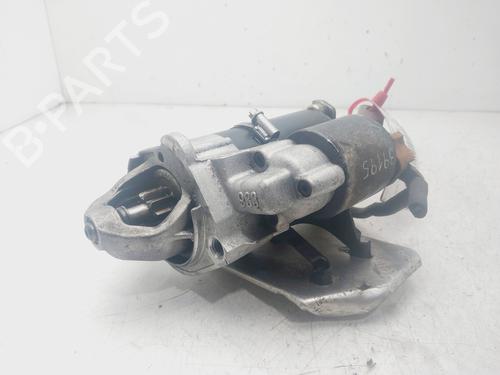 Starter AUDI A4 B6 (8E2) 2.0 | BP29390842M8 