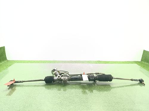 Used Steering rack MAZDA 323 F VI Hatchback (BJ) 2.0 TD (90 hp) 30316022