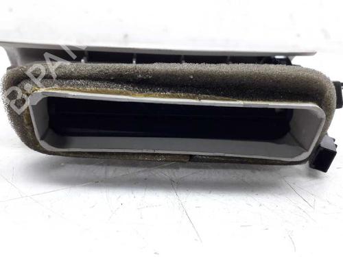 Air vent AUDI A6 C6 Avant (4F5) 2.7 TDI quattro | BP11649487I21 
