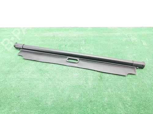 Used Rear parcel shelf OPEL ZAFIRA A MPV (T98) 2.2 DTI 16V (F75) (125 hp) 20134038