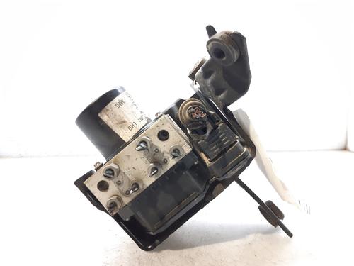 ABS pump OPEL INSIGNIA A Country Tourer (G09) 2.0 CDTi (47) | BP8344858M43 
