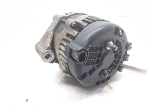 Alternator CHEVROLET AVEO / KALOS Hatchback (T250, T255) 1.2 | BP6246462M7 